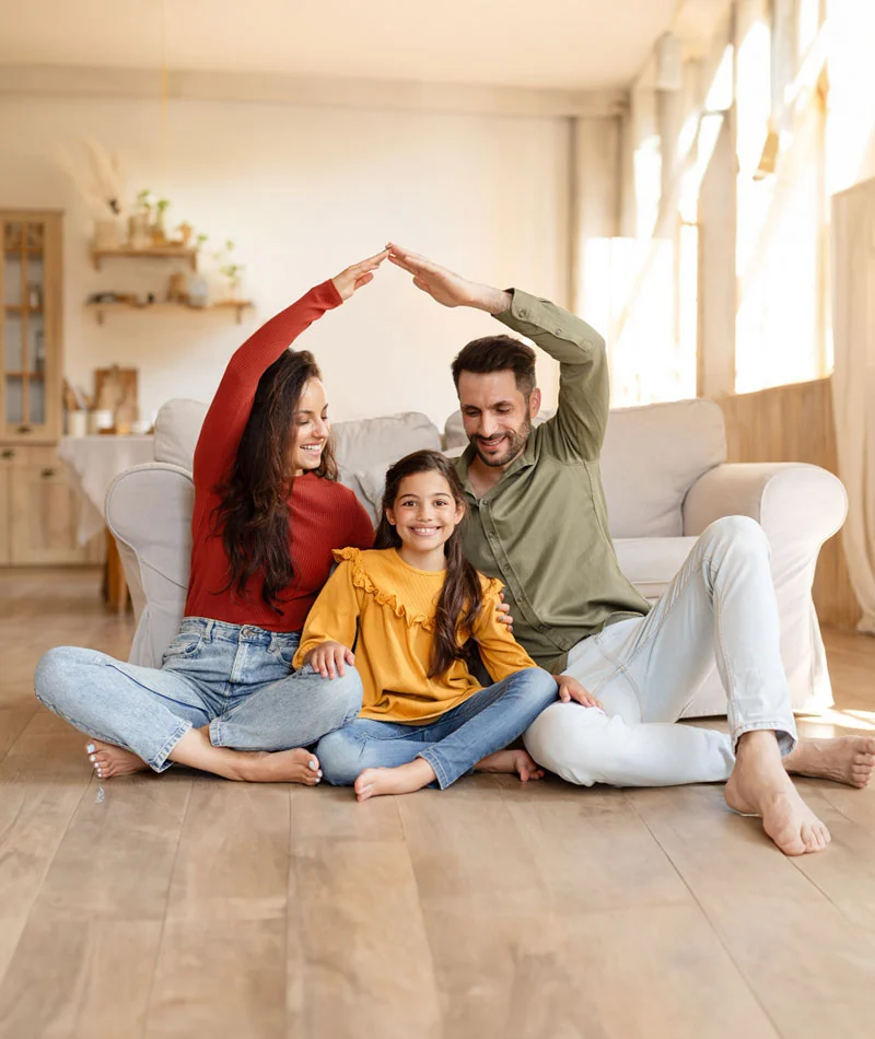  Edgar Segui Insurance team providing personalized homeowners insurance services in Florida