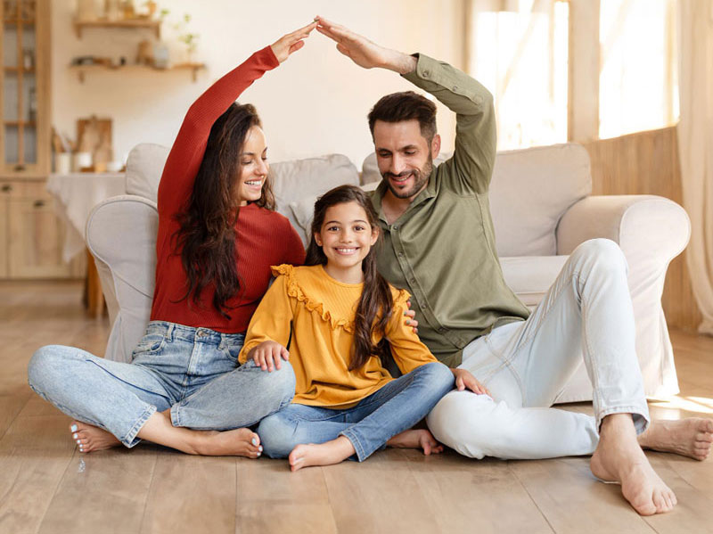 Edgar Segui Insurance agency – dedicated to providing the best homeowners insurance in Florida