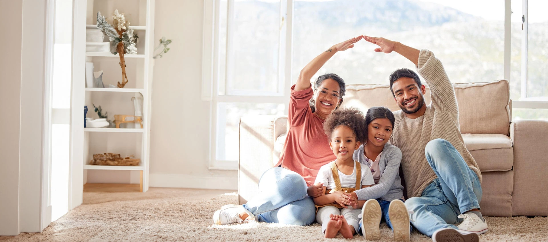 Affordable insurance solutions for Florida residents