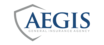 Agies logo