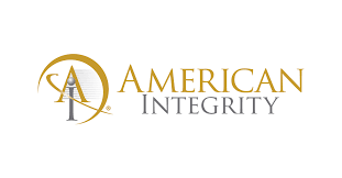American Integrity logo