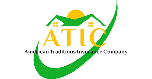 ATIC logo