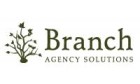 Branch logo