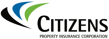 Citizens logo