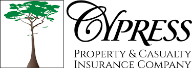 Cypress logo
