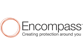 Encompass logo