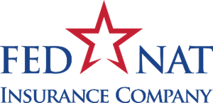 Fedont logo