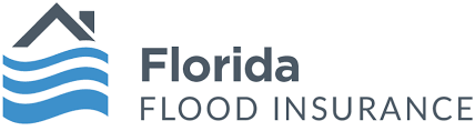Floridaflood logo
