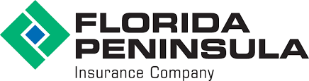 Florida Peninsula logo