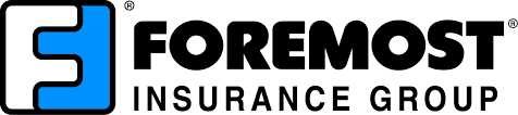 Foremost logo