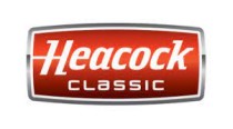 Heacock logo