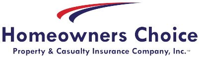 Homeowners Choice logo