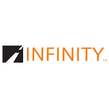 Infinity 2 logo