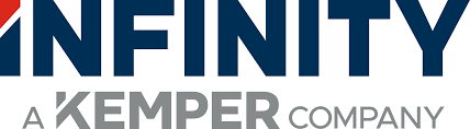 Infinity logo