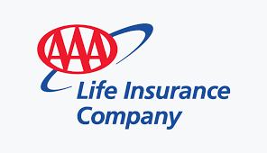Life Insurance logo