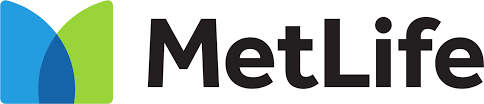 MetlLife logo