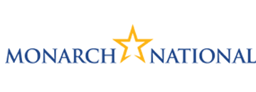 Monarchnational logo