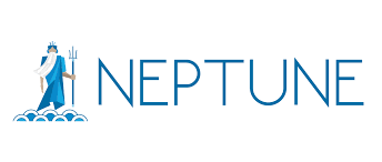 Neprune logo