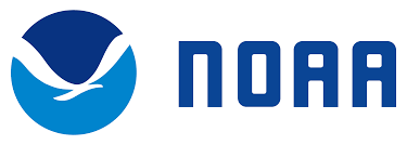 Noaa logo