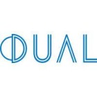 Odual logo