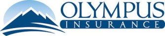Olympus logo