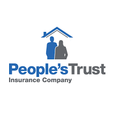peopletrust logo