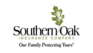 Southernoak logo
