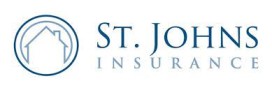 Stjohns logo