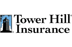 Towerhill logo