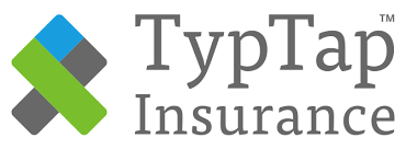 Typtap logo