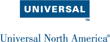Universal Northamerica logo