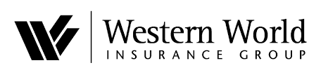 Westernworld logo