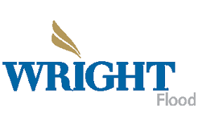Wright logo