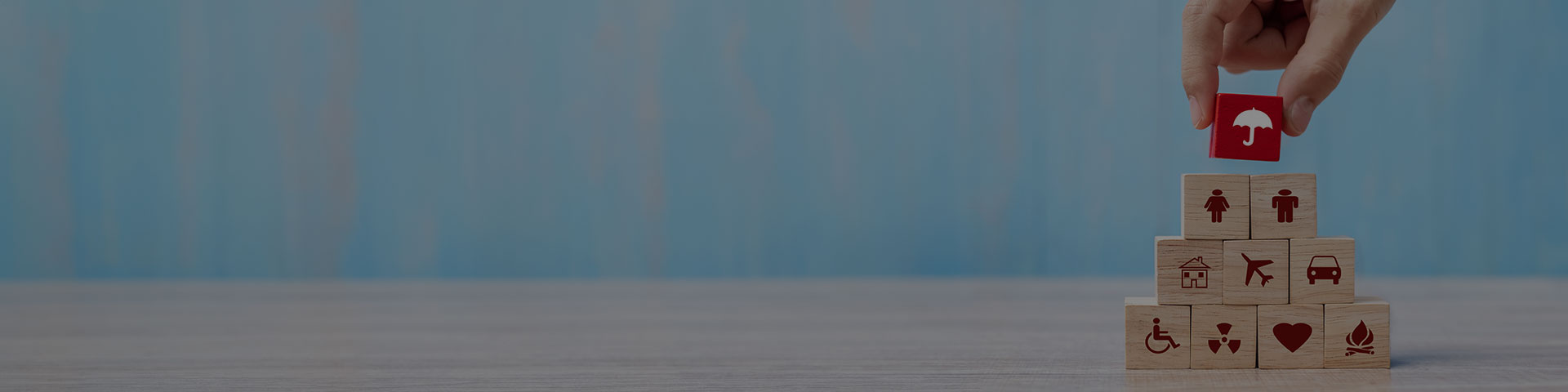  Commercial Flood Insurance Florida – Protect your business from costly flood damage