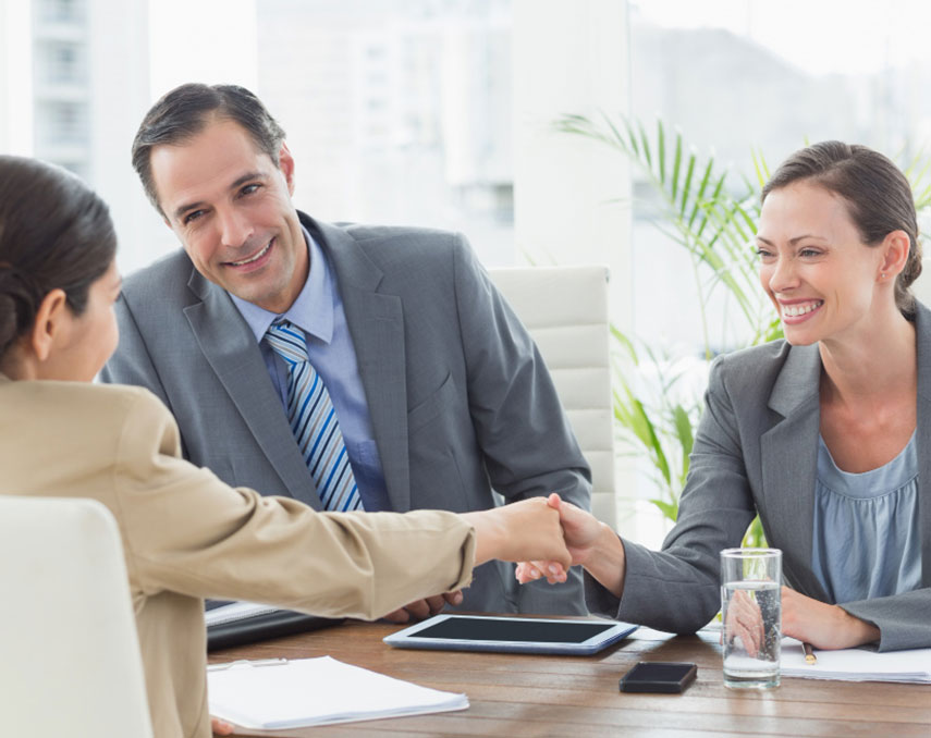 Business owners insurance policy in Florida – protect your business assets and daily operations