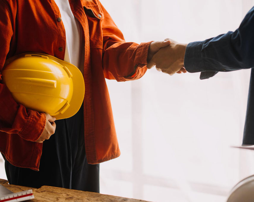 Workers compensation insurance in Florida – protecting employees and business owners alike