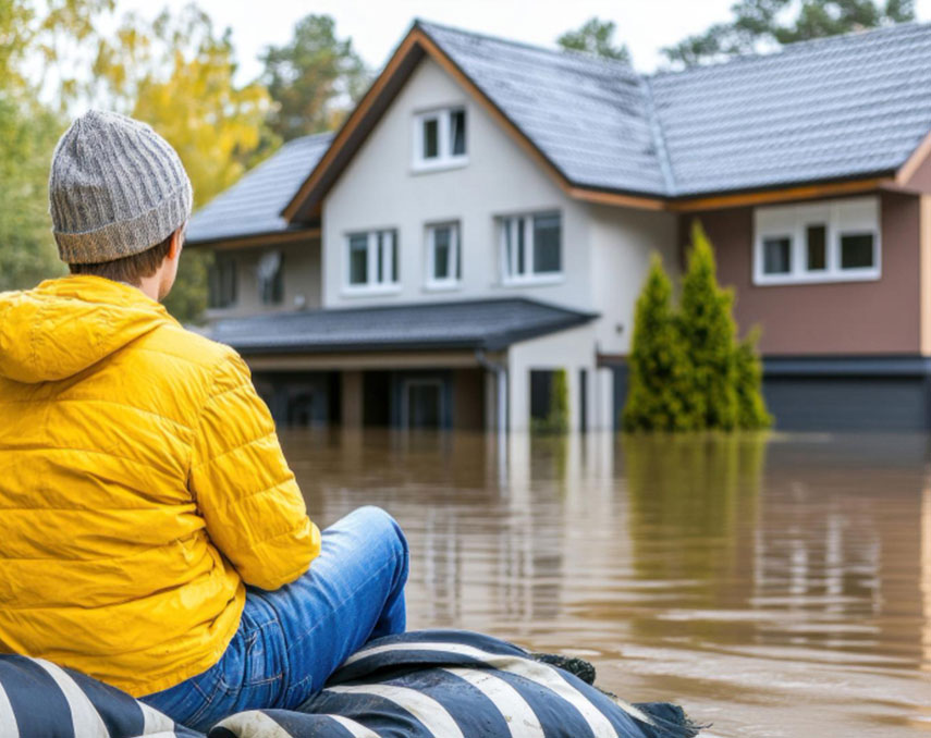 Flood Insurance