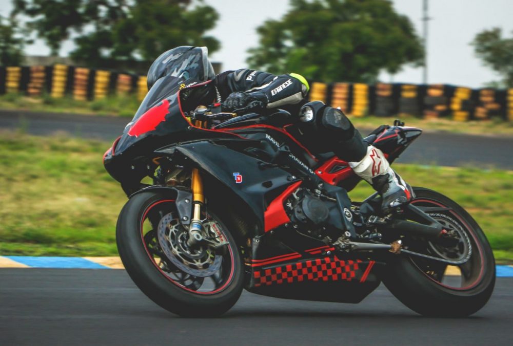 Edgar Segui Insurance / motorcycle-insurance