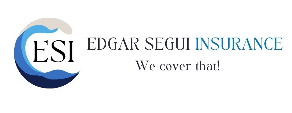 edgar segui insurance